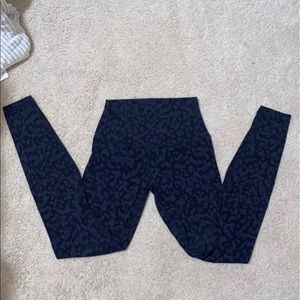 lululemon align leggings